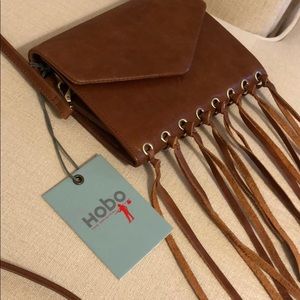 NEW* Hobo Bag!